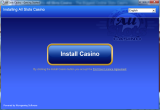 Download De All Slots Casino Software Download De All Slots Casino Software